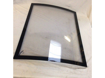 Прозорец и делови LINDE