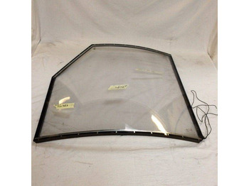 Прозорец и делови LINDE