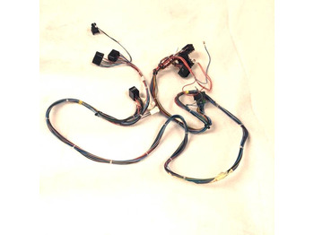 Појас за кабел/ Жица LINDE