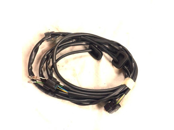 Појас за кабел/ Жица LINDE