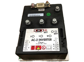 Единица за контрола