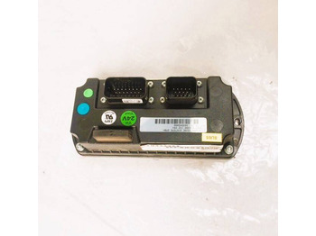 Единица за контрола LINDE