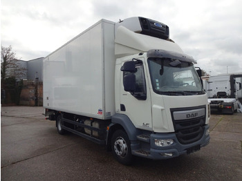 Камион ладилник DAF LF 220