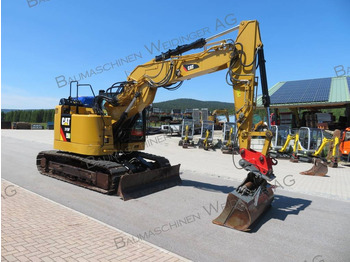 Багер гасеничар CATERPILLAR 315F