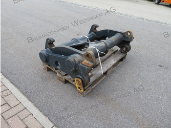 : фотографија на заглавието