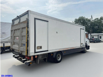 Камион ладилник MERCEDES-BENZ Atego 1224 Euro6: слика 5 Камион ладилник MERCEDES-BENZ Atego 1224 Euro6: слика 5