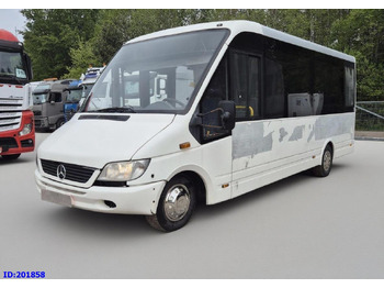 Градски автобус MERCEDES-BENZ Sprinter