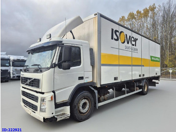 Камион сандучар VOLVO FM9 260