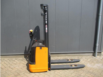 Сложувач STILL