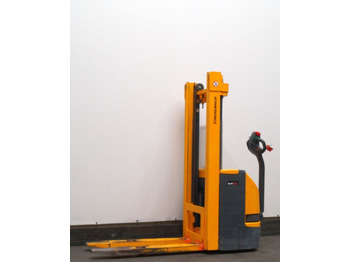 Сложувач JUNGHEINRICH EJC