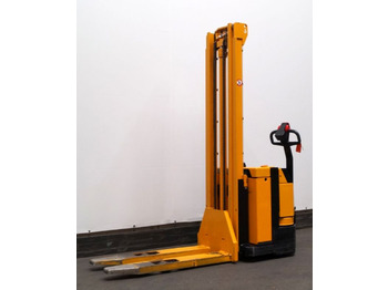 Сложувач JUNGHEINRICH EJC