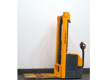 Сложувач JUNGHEINRICH EJC