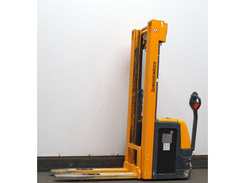 Сложувач JUNGHEINRICH EJC