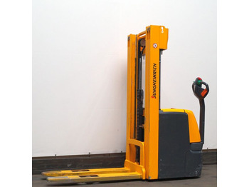Сложувач JUNGHEINRICH EJC