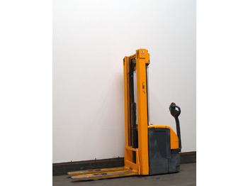 Сложувач JUNGHEINRICH EJC