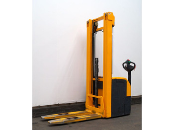 Сложувач JUNGHEINRICH EJC