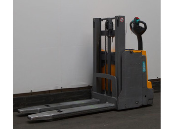 Сложувач JUNGHEINRICH EJD