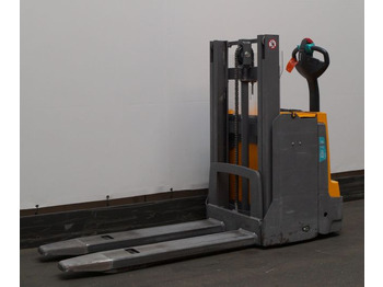 Сложувач JUNGHEINRICH EJD