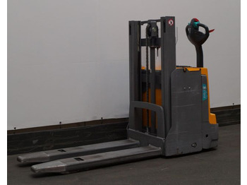 Сложувач JUNGHEINRICH EJD