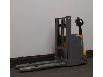 Сложувач JUNGHEINRICH EJD