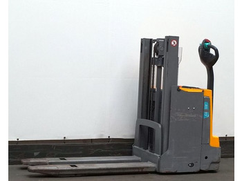 Сложувач JUNGHEINRICH EJD