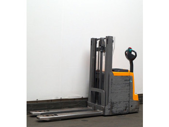 Сложувач JUNGHEINRICH EJD