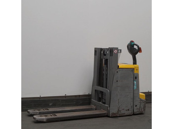 Сложувач JUNGHEINRICH EJD