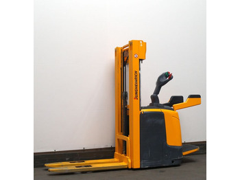 Сложувач JUNGHEINRICH