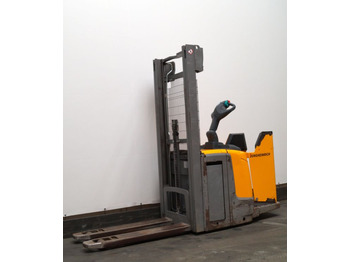 Сложувач JUNGHEINRICH