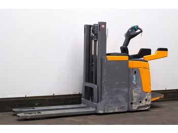 Сложувач JUNGHEINRICH ERD