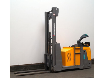 Сложувач JUNGHEINRICH