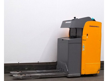 Вилушкар за палети JUNGHEINRICH