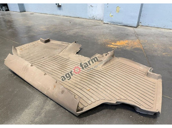 : фотографија на заглавието