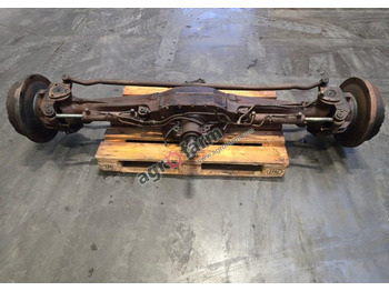 Трансмисија NEW HOLLAND