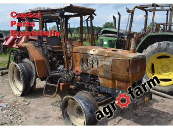 : фотографија на заглавието