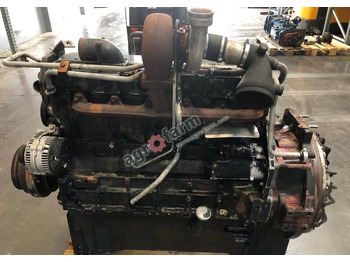 Резервни делови SILNIK DEUTZ FAHR AGROTRON 260 04207711R: слика 3