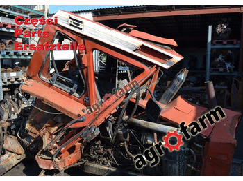 Резервни делови FIAT