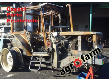 Резервни делови LAMBORGHINI