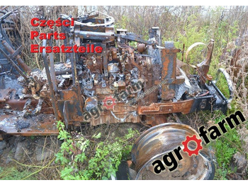 Резервни делови LAMBORGHINI