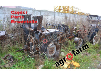 Резервни делови LAMBORGHINI