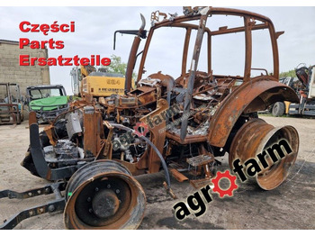 Резервни делови