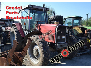 Резервни делови MASSEY FERGUSON