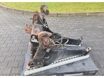 Резервни делови CASE