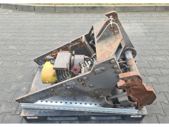 Резервни делови