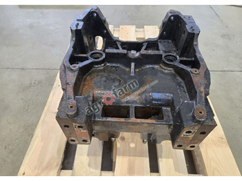 Каросерија и екстериер Suport przedni Landini Rex, McCormick 60F 70F 80F: слика 4