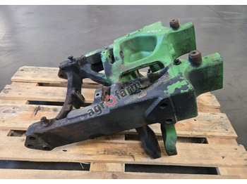 Суспензија JOHN DEERE