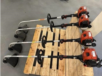 Градинарска косилка DOLMAR