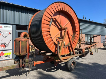 Систем за наводнување