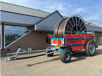 Систем за наводнување