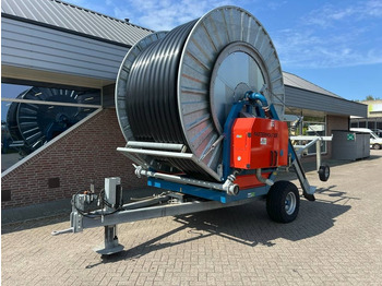 Систем за наводнување